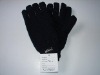 Wholesale fashion knitted glove