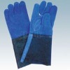 Wholesale welding glove
