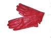 Wholesale Leather gloves