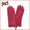 Wholesale pigskin gloves