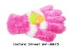 Wholesale Miccronfiber magic gloves