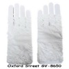 Wholesale Lace fashion glove
