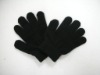Wholesale Children's magic glove