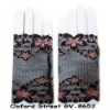 Wholesale Lace fashion glove