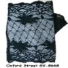 Wholesale Lace fashion glove