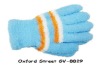 Wholesale Miccronfiber magic gloves