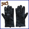 Wholesale leather gloves