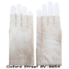 Wholesale Lace fashion glove