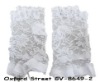 Wholesale Lace fashion glove