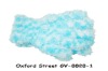 Wholesale Miccronfiber magic gloves