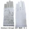 Wholesale Lace fashion glove