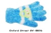 Wholesale Miccronfiber magic gloves