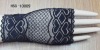 Wholesale bridal gloves fingerless lace gloves wedding gloves sexy gloves