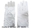 Wholesale Lace fashion glove