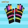 Wholesale rabit gloves