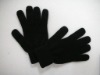 Wholesale Mens glove