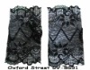 Wholesale Lace fashion glove
