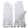Wholesale Lace fashion glove