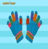 rabit gloves