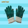 knitting pattern gloves