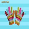 rabit gloves