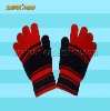 knitting pattern gloves