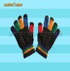 rabit gloves