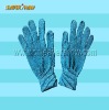 knitting pattern gloves