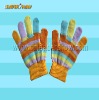 rabit gloves