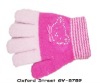 Wholesale Fashion glove