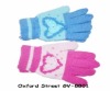 Wholesale Wool glove