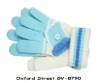 Wholesale Fashion glove