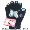 Wholesale Children's knitted glove