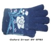 Wholesale Fashion glove