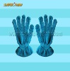 Wholesale knitting pattern gloves