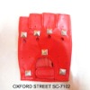 Wholesale fashion Pu gloves
