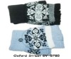 Wholesale Fashion glove