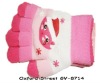 Wholesale Fashion glove