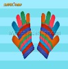 Wholesale rabit gloves