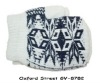 Wholesale Fashion glove