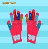 Wholesale rabit gloves