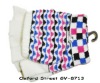 Wholesale Fashion glove