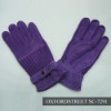 Wholesale leather glove,ladies' glove,fashion glove