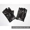 Wholesale Pu glove