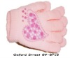 Wholesale Fashion glove