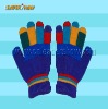 Wholesale rabit gloves
