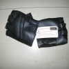 Wholesale Boys favourite high-quality fashion leather glove