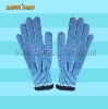 Wholesale knitted mitten