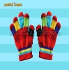 Wholesale rabit gloves