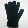Wholesale 2011 latest fashion glove (small)